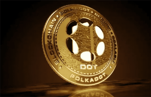 USDT钱包中文版下载|USDT钱包汉化版本合集-第1张图片-芝麻交易所下载